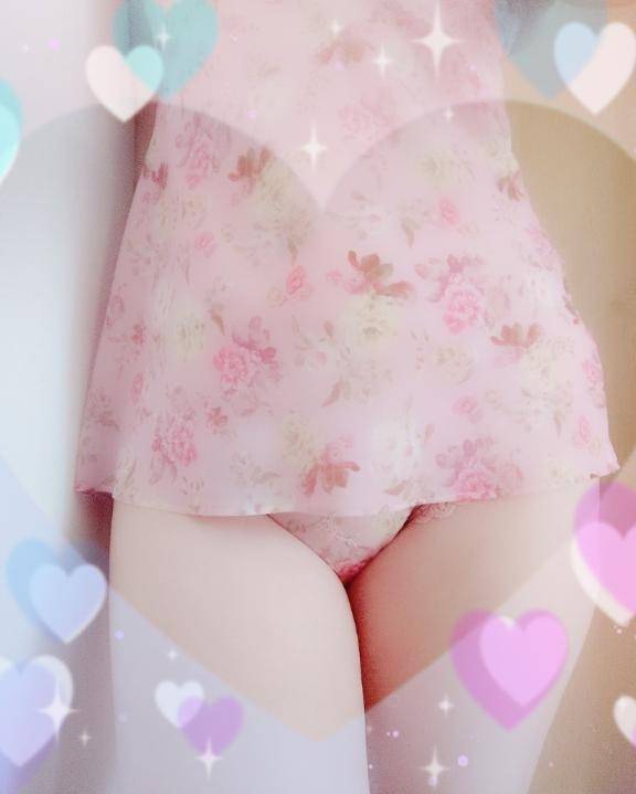 ご予約の初めましてさま
