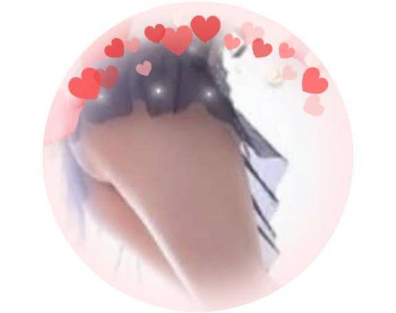 [お題]from:ブンブンさん