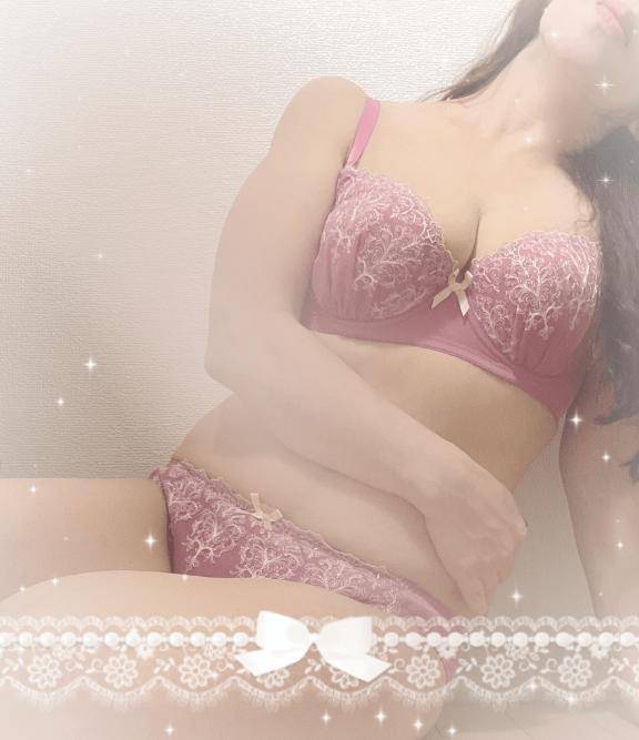 まったりと..
