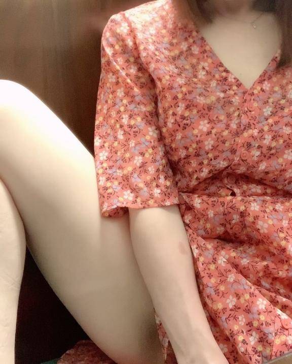 珈琲Break.