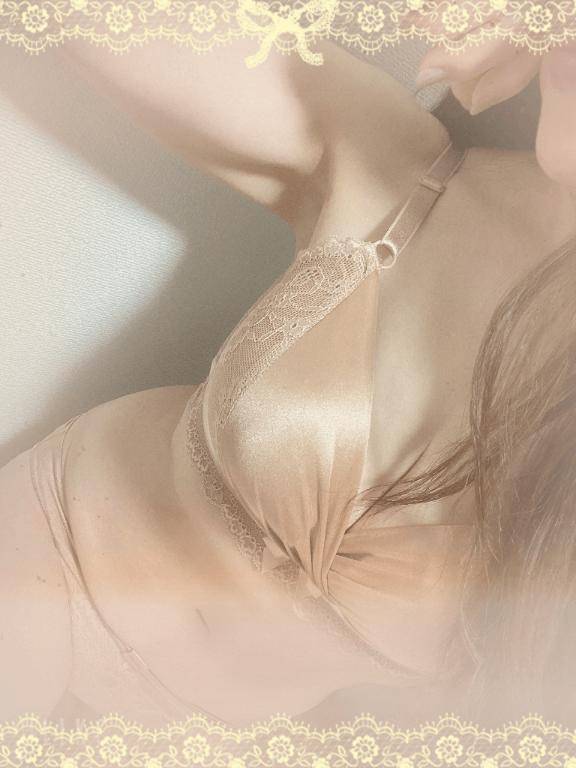 楽しみませんか？