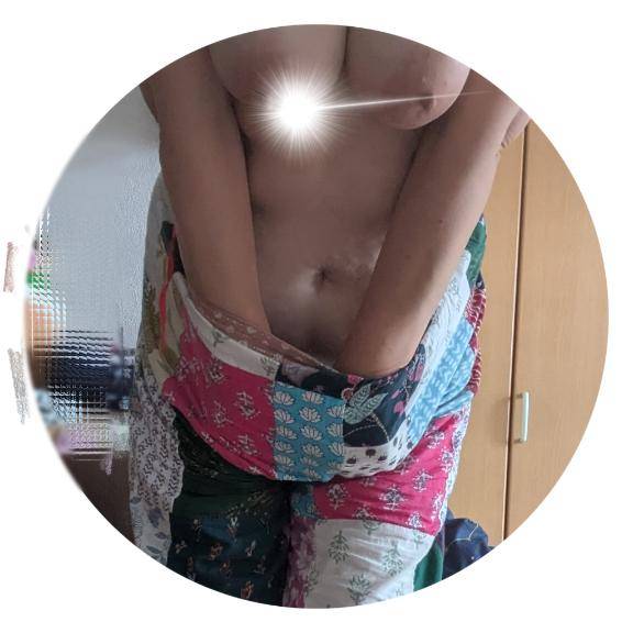 灼熱の7月…
