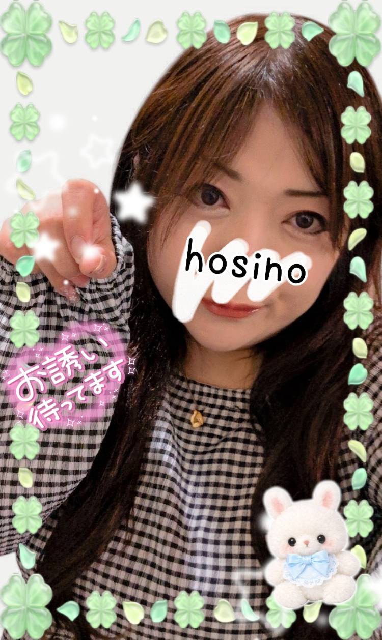 明日から出勤します♪(≧▽≦)