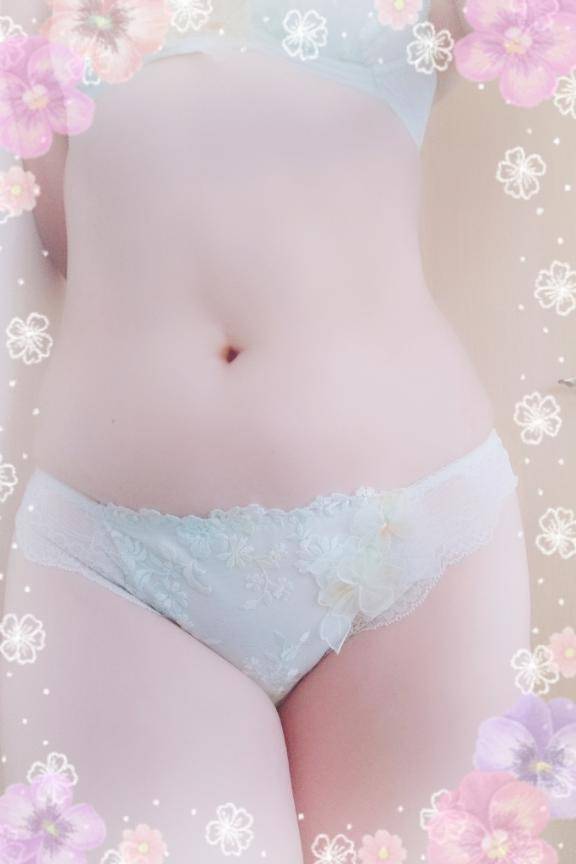 ご予約の初めましてさま