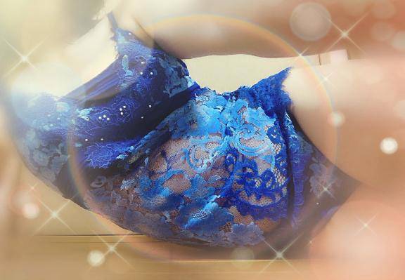小さな1歩が、大きな変化に?