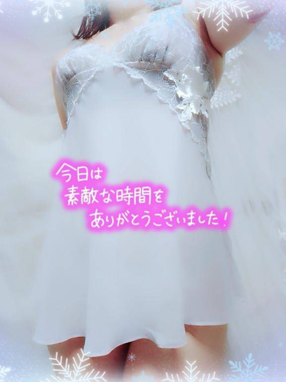 ?重ねた時間の、その先へ