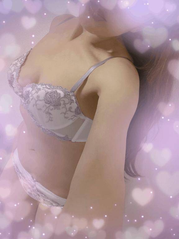初めましてのT様へ