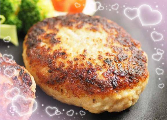 ほっとする手作りごはん時間??