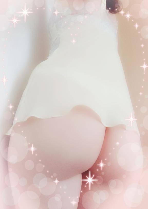 とろける夜に、そっと包まれて…??
