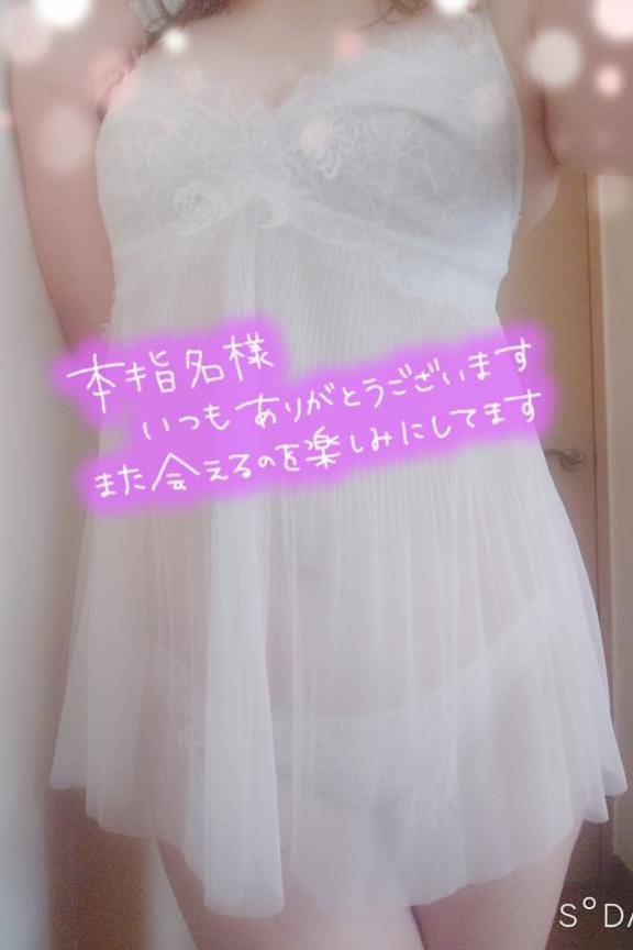 ?七夕に叶った、ふたりだけの願いごと?