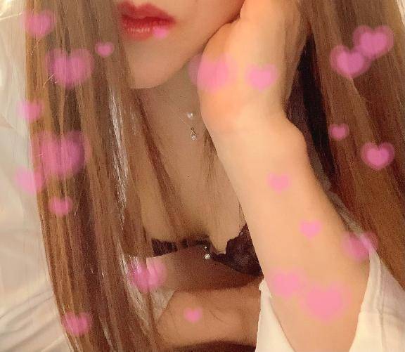 七夕のメッセージ