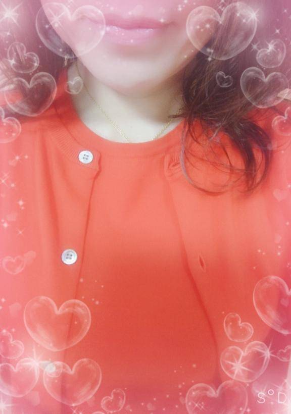 夏色をひとさじ?