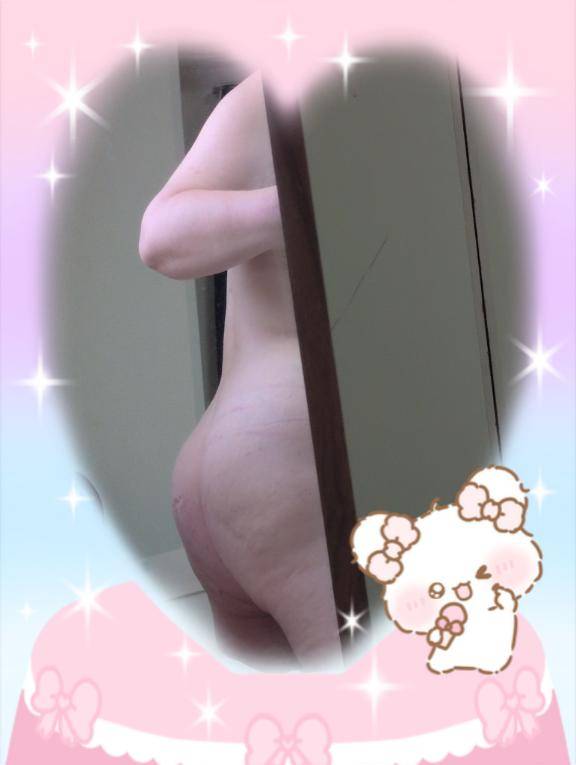 出勤しました。。。