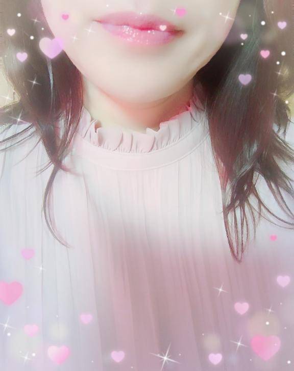 今日はピンクに恋をして?