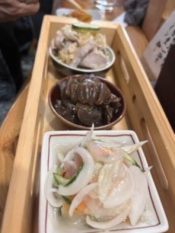 おはようございます