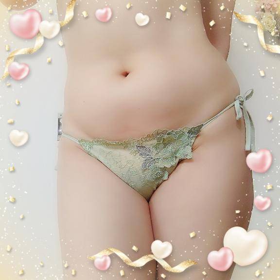 あと5日。一緒に思い出を重ねませんか？??