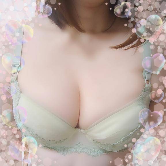あと30分…まだ間に合います?