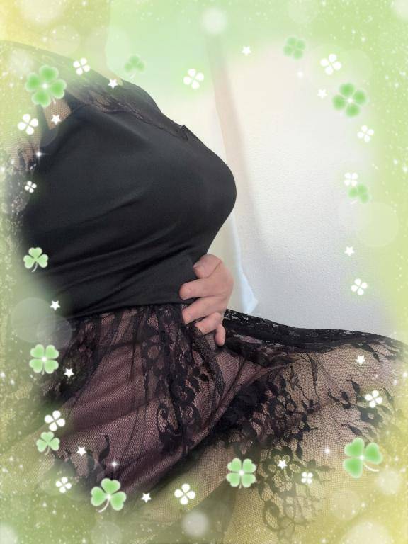おはようございます。。。
