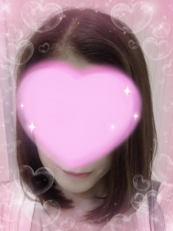 気分もリフレッシュ?