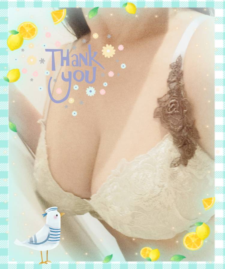 ☆　Sさまへ　☆