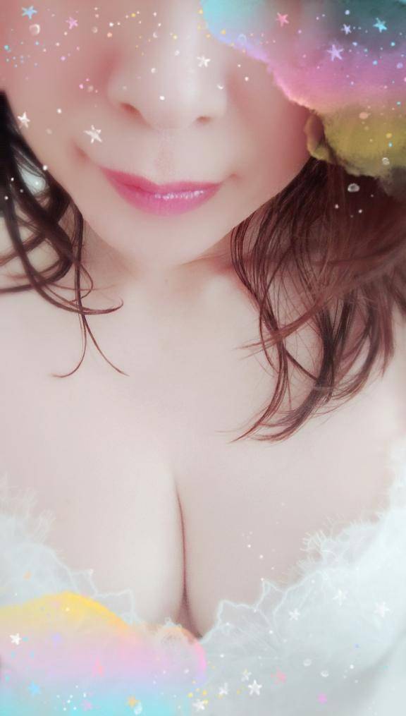 答えは、相談することで見えてくる?