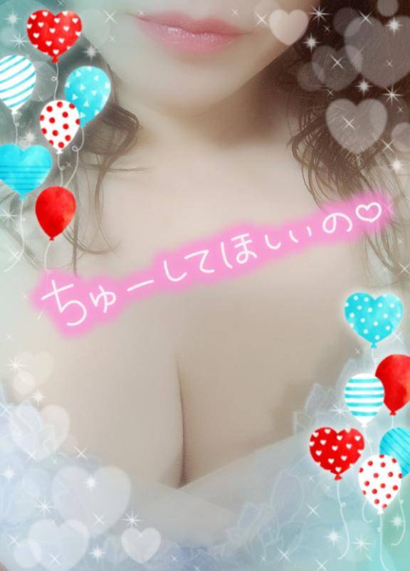 目を開けて…僕の顔見て…