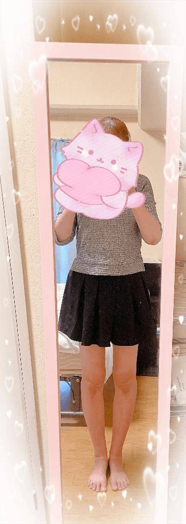 ありがとうございました