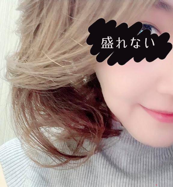 金曜日…忙しい？