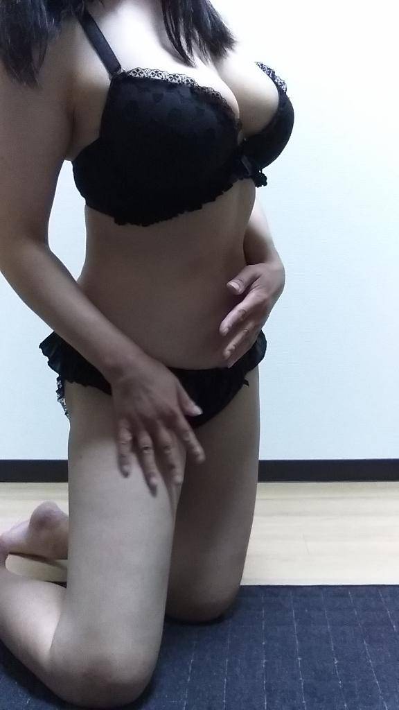 Hさまお礼です