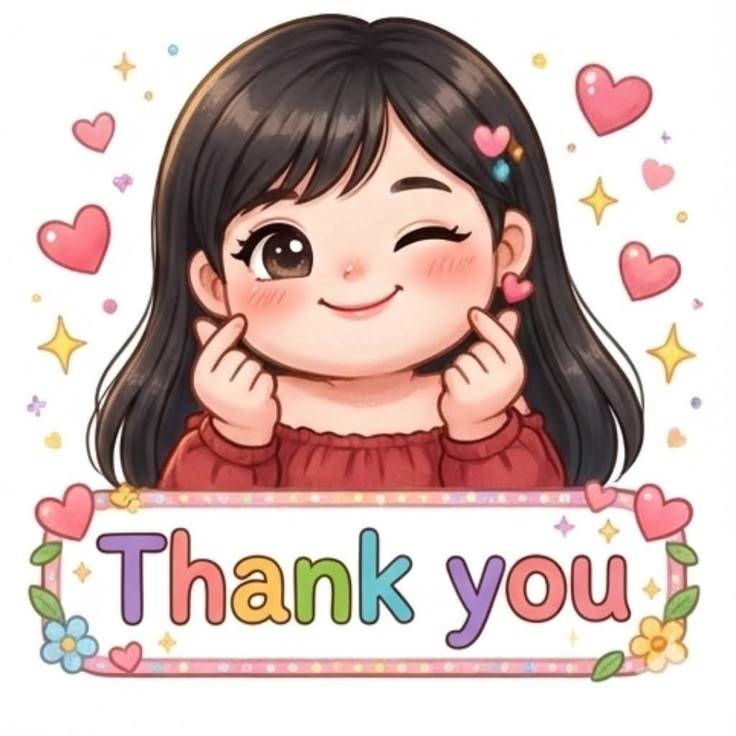 今回も4日間ありがとうございました?＼(^▽^)／
