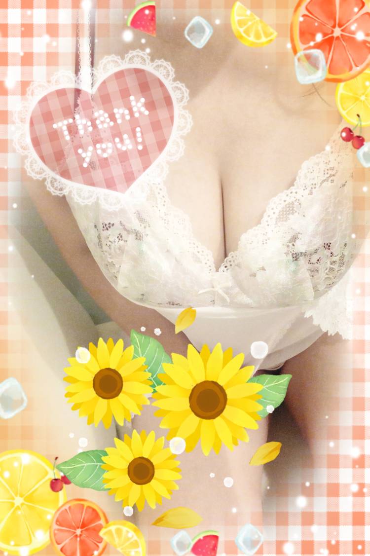 ☆☆　Tさまへ　☆☆