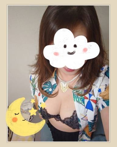 お礼?　　高野橋ロマンのお兄さん?