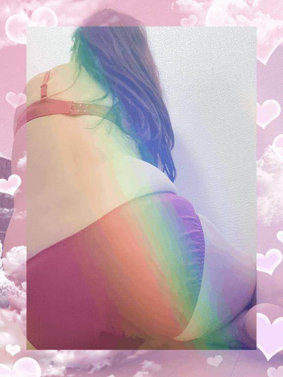 こんにちは