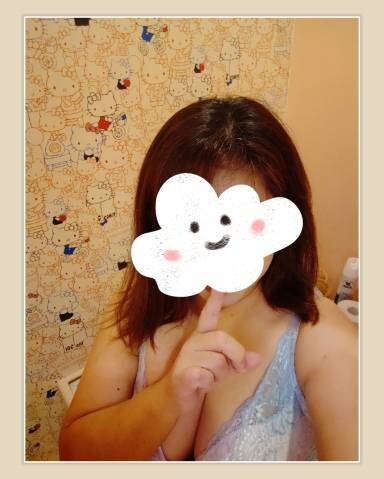 お礼?　　舟入セレナーデのお兄さん?