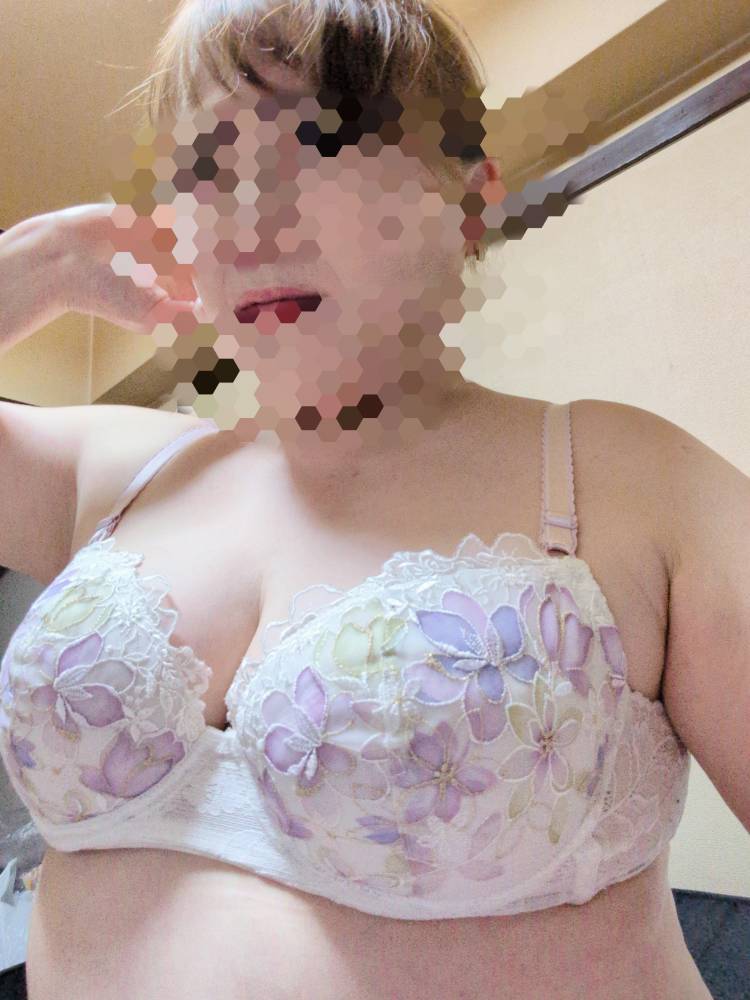 今晩わ。