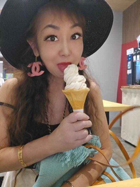 17時半
