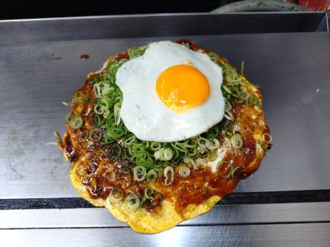昨日のお礼?　　草津ルアンのお兄さん?