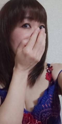 福寿のA様へ