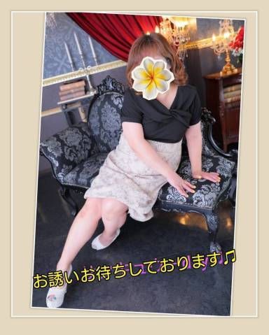 お礼?　　舟入セレナーデのお兄さん?