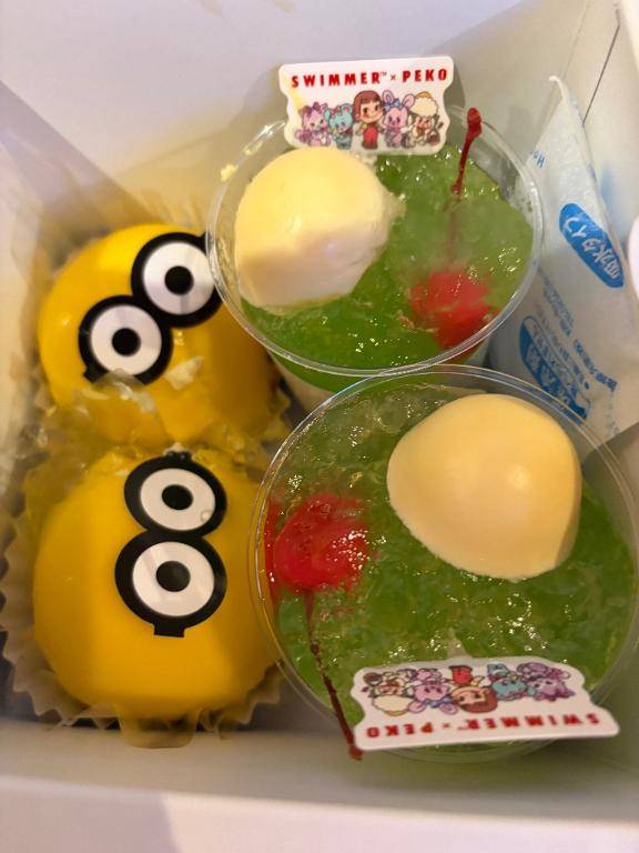 つづきです。