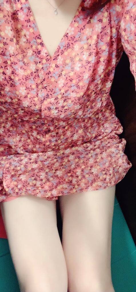 有り難いメッセージ