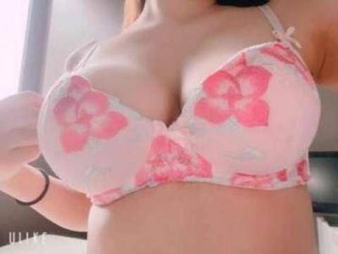 皆様
