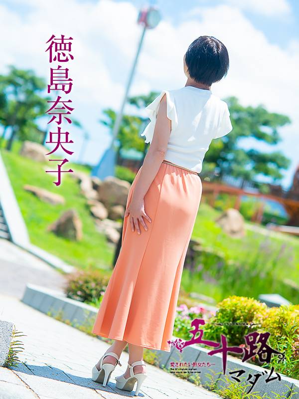 出勤報告です(^^)/