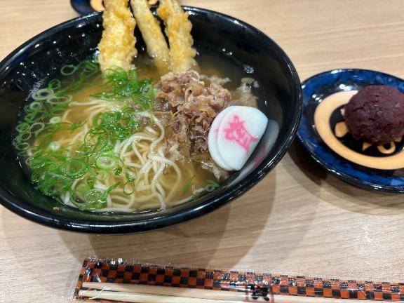 Mくん