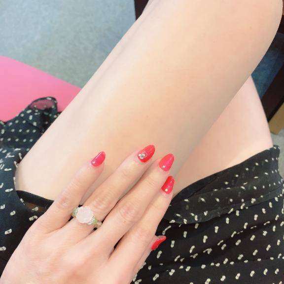 楽しいメッセージ