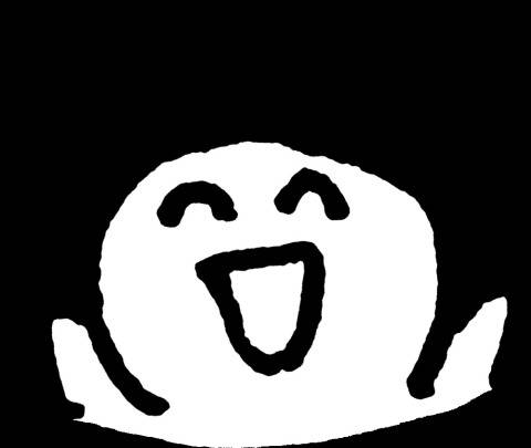本日