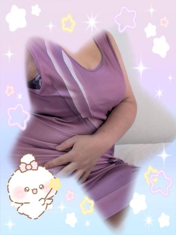 出勤中です。。。