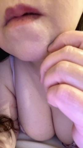 嬉しいです