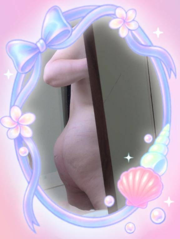 出勤しました。。。
