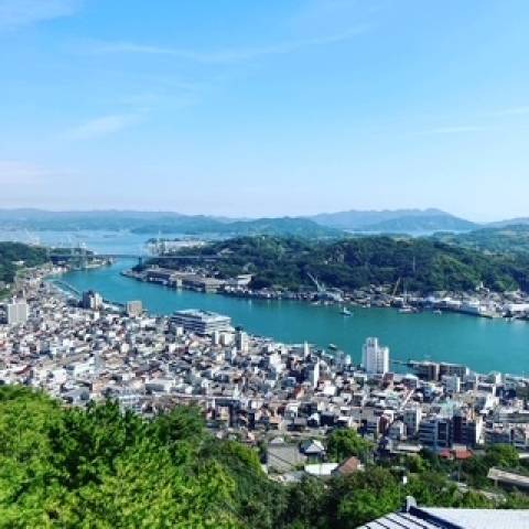 お盆明けましたね。